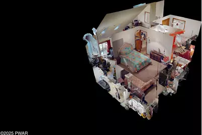 129 Stafford Drive, Bushkill, PA 18324 - Photo 26