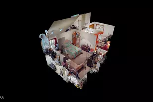 129 Stafford Dr, Bushkill, PA 18324 - Photo 26