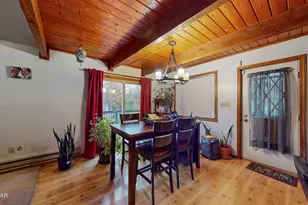 129 Stafford Dr, Bushkill, PA 18324 - Photo 4