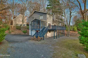 129 Stafford Dr, Bushkill, PA 18324 - Photo 28