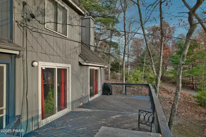 129 Stafford Drive, Bushkill, PA 18324 - Photo 30