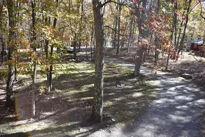 102 Granite Drive, Lords Valley, PA 18428 - Photo 26