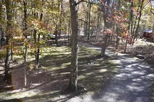 102 Granite Dr, Lords Valley, PA 18428 - Photo 26