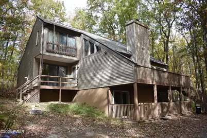 102 Granite Drive, Lords Valley, PA 18428 - Photo 4