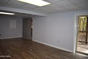 102 Granite Dr, Lords Valley, PA 18428 - Photo 22