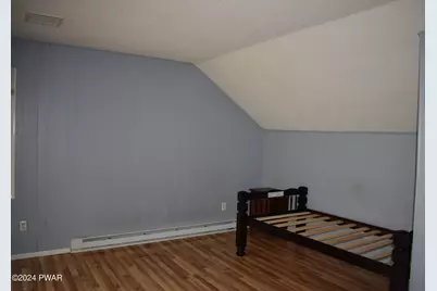 102 Granite Drive, Lords Valley, PA 18428 - Photo 20