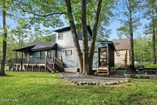 74 Rockway Rd, Lake Ariel, PA 18436 - Photo 8