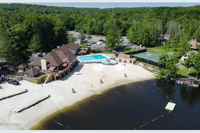 74 Rockway Road, Lake Ariel, PA 18436 - Photo 62