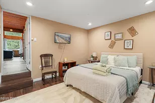 74 Rockway Rd, Lake Ariel, PA 18436 - Photo 30