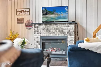 74 Rockway Road, Lake Ariel, PA 18436 - Photo 18