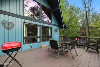 74 Rockway Road, Lake Ariel, PA 18436 - Photo 6