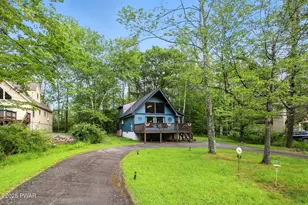 74 Rockway Rd, Lake Ariel, PA 18436 - Photo 1