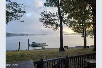 1259 Goose Pond Road, Lake Ariel, PA 18436 - Photo 20