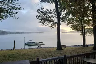 1259 Goose Pond Rd, Lake Ariel, PA 18436 - Photo 20