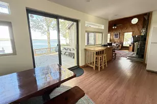 1259 Goose Pond Rd, Lake Ariel, PA 18436 - Photo 14