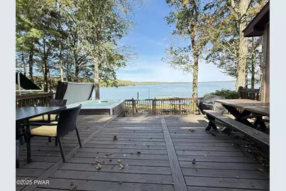 1259 Goose Pond Road, Lake Ariel, PA 18436 - Photo 2