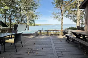 1259 Goose Pond Rd, Lake Ariel, PA 18436 - Photo 2