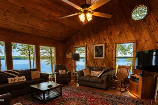1259 Goose Pond Rd, Lake Ariel, PA 18436 - Photo 8