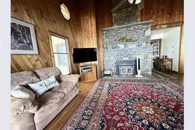 1259 Goose Pond Road, Lake Ariel, PA 18436 - Photo 30
