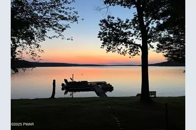 1259 Goose Pond Road, Lake Ariel, PA 18436 - Photo 36