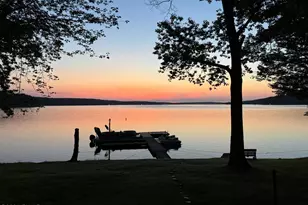 1259 Goose Pond Rd, Lake Ariel, PA 18436 - Photo 36