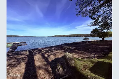 1259 Goose Pond Road, Lake Ariel, PA 18436 - Photo 28