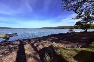 1259 Goose Pond Rd, Lake Ariel, PA 18436 - Photo 28