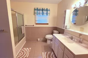 1259 Goose Pond Rd, Lake Ariel, PA 18436 - Photo 30