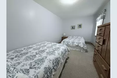 1259 Goose Pond Road, Lake Ariel, PA 18436 - Photo 14