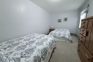 1259 Goose Pond Rd, Lake Ariel, PA 18436 - Photo 14