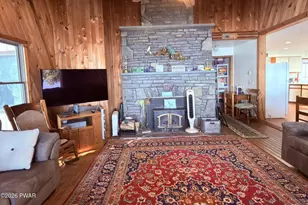 1259 Goose Pond Rd, Lake Ariel, PA 18436 - Photo 16