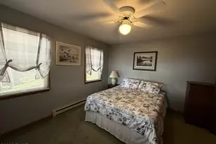 1259 Goose Pond Rd, Lake Ariel, PA 18436 - Photo 12