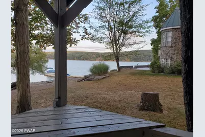 1259 Goose Pond Road, Lake Ariel, PA 18436 - Photo 22