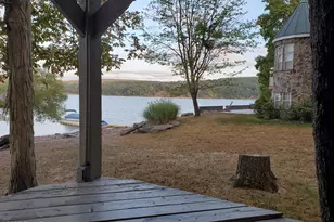 1259 Goose Pond Rd, Lake Ariel, PA 18436 - Photo 22