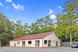 128 Shohola Pkwy N, Shohola, PA 18458 - Photo 28