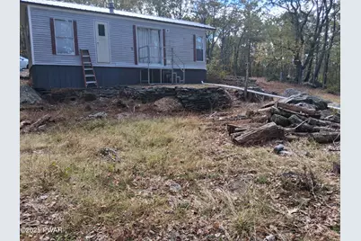 128 Shohola Parkway N, Shohola, PA 18458 - Photo 2