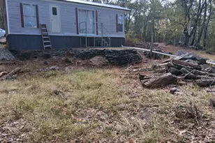 128 Shohola Pkwy N, Shohola, PA 18458 - Photo 2