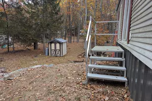 128 Shohola Pkwy N, Shohola, PA 18458 - Photo 10