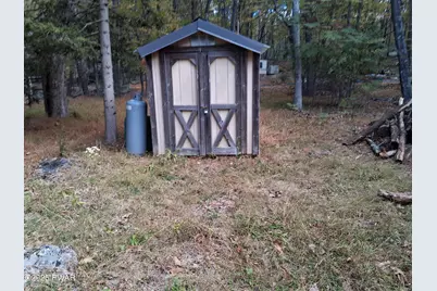 128 Shohola Parkway N, Shohola, PA 18458 - Photo 6