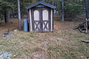 128 Shohola Pkwy N, Shohola, PA 18458 - Photo 6