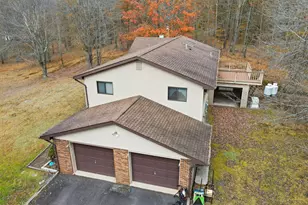 901 Goose Pond Rd, Lake Ariel, PA 18436 - Photo 50