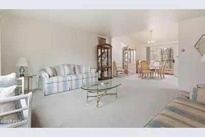 901 Goose Pond Road, Lake Ariel, PA 18436 - Photo 8