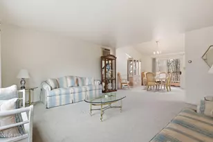 901 Goose Pond Rd, Lake Ariel, PA 18436 - Photo 8