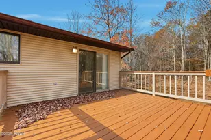 901 Goose Pond Rd, Lake Ariel, PA 18436 - Photo 36