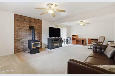 901 Goose Pond Road, Lake Ariel, PA 18436 - Photo 26