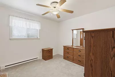 901 Goose Pond Road, Lake Ariel, PA 18436 - Photo 20