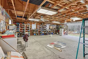 901 Goose Pond Rd, Lake Ariel, PA 18436 - Photo 44