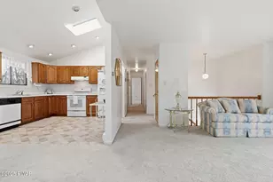 901 Goose Pond Rd, Lake Ariel, PA 18436 - Photo 10