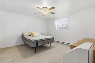 901 Goose Pond Rd, Lake Ariel, PA 18436 - Photo 28