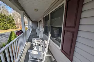 250 Wild Meadow Dr, Milford, PA 18337 - Photo 2